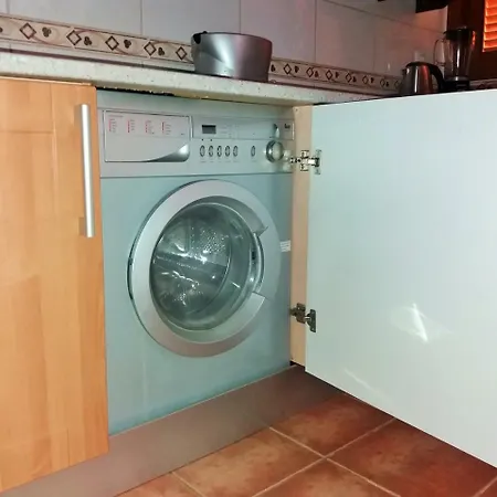Hébergement de vacances Denshu *