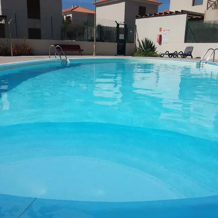 Hébergement de vacances Denshu